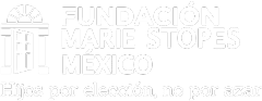 Fundacion-Marie-Stopes-Mexico_Imagotype-White