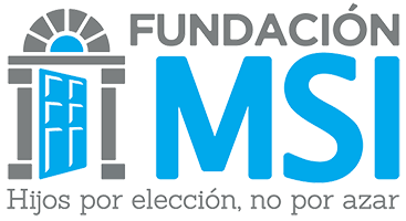 Fundacion-MS-MX_Imagotype-367